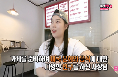 소식 3