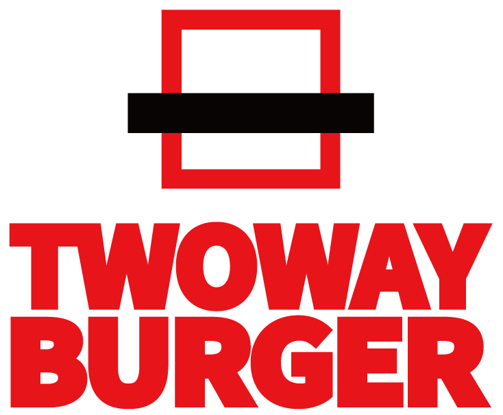 TWOWAY BURGER